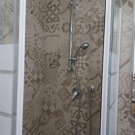 Casa ' A Casa Dei Nonni 2 ' Holiday home Belpasso