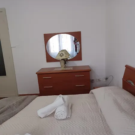 Σπίτι διακοπών Casa ' A Casa Dei Nonni 2 ' Belpasso