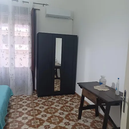 Holiday home Casa ' A Casa Dei Nonni 2 '