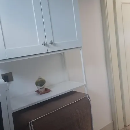 Casa ' A Casa Dei Nonni 2 ' Σπίτι διακοπών Belpasso